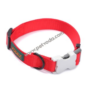 Vodax “Bond” Boyun Tasması "2 - 38/45 cm"