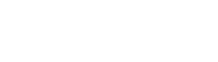 Petvoda Evcil Hayvan Ürünleri