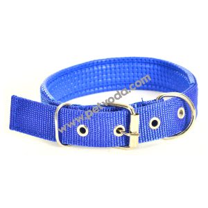 Vodax “Cover” Köpek Boyun Tasması "2,5 cm"