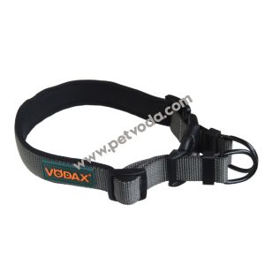 Vodax “Stella" Boyun Tasması "2,5 - 46/55 cm"