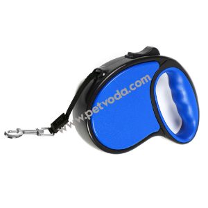 Vodax “Speed” Otomatik Gezdirme Tasması "3 Metre"