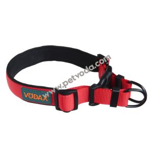 Vodax “Stella" Boyun Tasması "2 - 38/45 cm"