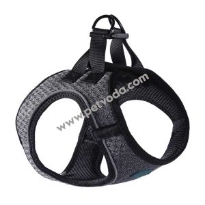 Vodax “Nova" Göğüs Tasması XS "28-30/32-36 cm"