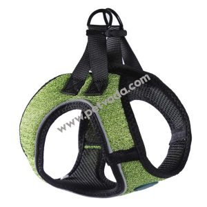 Vodax “Nova" Göğüs Tasması M "32-34/44-48 cm"