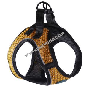 Vodax “Galaxy" Göğüs Tasması XS "28-30/32-36 cm"
