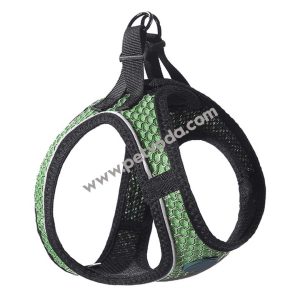 Vodax “Galaxy" Göğüs Tasması S "30-32/36-44 cm"