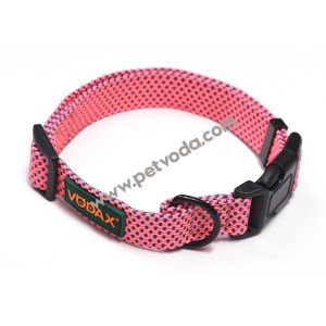 Vodax “Smart” Boyun Tasması "2,5 - 46/55 cm"