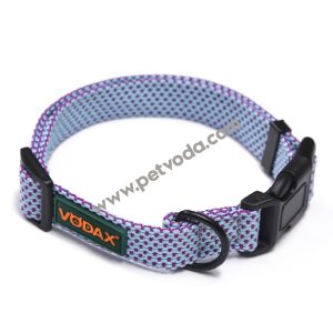 Vodax “Smart” Boyun Tasması "2 - 38/45 cm"